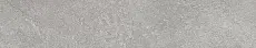 Ступени Подступенок kerama marazzi dd600420r\5 Про Стоун серый 10.7x60