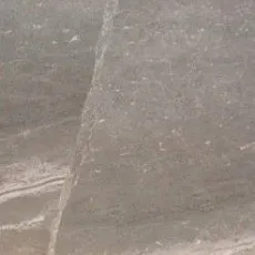 Керамогранит Скайлайн серо-бежевый 60x60