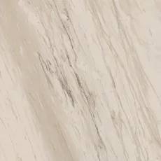 Керамогранит Портофино/ portofino Белый 45 45x45