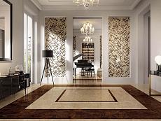 Коллекция плитки Force Floor