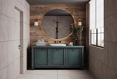 Коллекция плитки Graffito