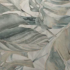 Керамогранит Бутик/ boutique Тропикал 600010002364 Разноцветный 60x120