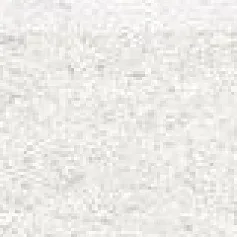 Керамогранит newcon Плинтус Белый r10a 7,5x60