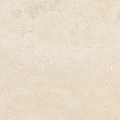 Керамогранит Идальго Вилла Алба cross ivory mr бежевый 60x60