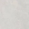 Керамогранит vitra Цементбейс Светло-серый Матовый r10a 120x60