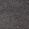 Керамогранит Марк/ mark graphite r10 30x60