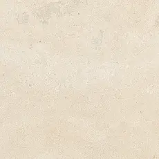 Керамогранит Идальго villa alba cross ivory mr бежевый 60x60