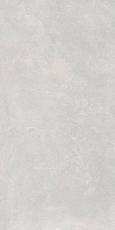 Керамогранит vitra cementbase Светло-серый Матовый r10a 120x60