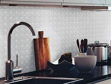 Коллекция мозаики Albion