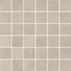 Мозаика Этернум Крим 610110001114 бежевый 30x30