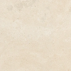 Керамогранит Идальго Вилла Алба cross ivory mr бежевый 60x60