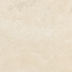 Idalgo Керамогранит Идальго Villa Alba Cross Ivory MR бежевый бежевый 