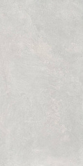 Vitra Керамогранит Vitra CementBase Светло-серый Матовый R10A серый 