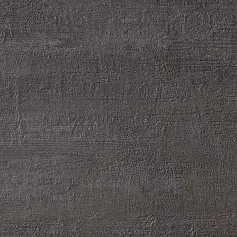 Керамогранит Марк graphite r10 30x60