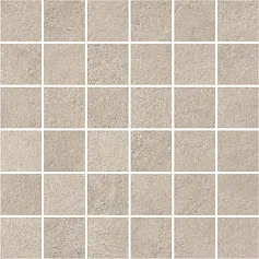 Мозаика Этернум Крим 610110001114 бежевый 30x30