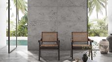 Коллекция плитки ArtWall