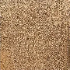 Керамогранит Стейтрум золото 20x20