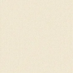 Керамическая плитка РУМ БЕЖ ТЕКСТУР 40x80