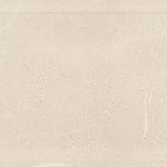 Керамическая плитка орсэ беж панель 15x40