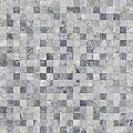 Керамическая плитка Арте темно-серый 20x40
