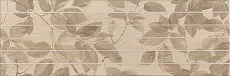 Керамическая плитка Декор kerama marazzi 13103tr\3f Семпионе структура матовый обрезной 30x89.5
