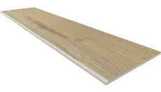 Ступени estima av02 ametis alavesa rusty beige бежевый 30x160