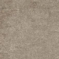 Керамогранит Шпицберген/ shpitsbergen Бежевый 30x60