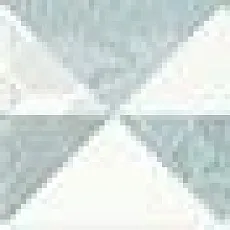 Керамическая плитка Примавера Бьянко 6,2x70,9