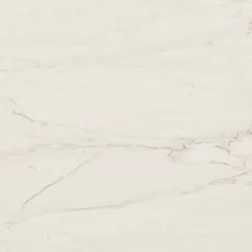 Керамическая плитка Марвел pro cremo Деликато 40x80