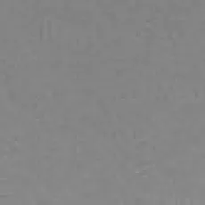 Ступени Декор mr Графит 15x120