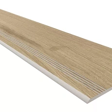 Ступени estima av02 Аметис Алавеса/ ametis alavesa rusty Беж Бежевый 30x160