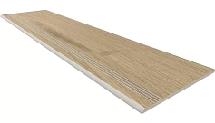 Estima Estima AV02 Ametis Alavesa Rusty Beige бежевый бежевый 