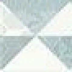 Керамическая плитка Примавера Бьянко 6,2x70,9