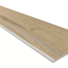 Ступени estima av02 Аметис Алавеса rusty Беж бежевый 30x160