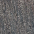 Керамогранит estima rc03 Рок/ rock coal Черный 40.5x40.5