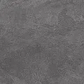 Керамогранит Про Стоун антрацит обрезной dd600620r 60x60