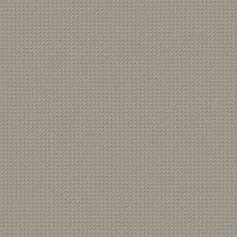 Керамическая плитка РУМ ГРЭЙ ТЕКСТУР 40x80