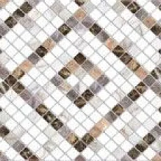 Керамическая плитка Стелла/ stella 15x40