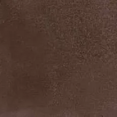 Керамическая плитка тракай бордо глянцевый 8,5x28,5