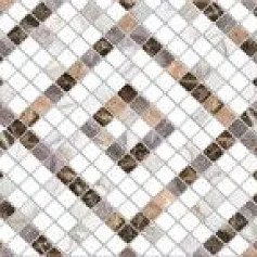 Керамическая плитка Стелла 15x40