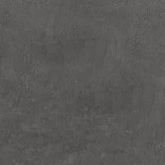 Керамогранит Про Фьюче антрацит обрезной dd593600r 60x119,5