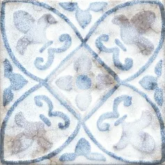 Керамическая плитка Декор Барио dd\c36\17023 15x15