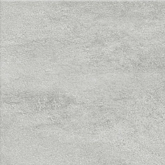 Керамогранит Альма Керамика Никос/ nikos gfu6060nks07r серый 60x60