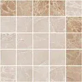 Мозаика Этерна/ eterna mix 30,7x30,7