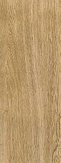Керамическая плитка borneo wood настенная 29,8x74,8