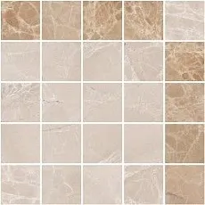 Мозаика Этерна/ eterna mix 30,7x30,7