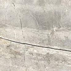 Керамогранит gravita 78801804 Ригал sata Браун серый 80x160