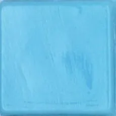 Мозаика aj53 Галакси 31,8x31,8