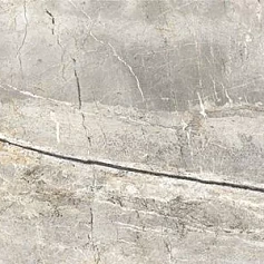 Керамогранит gravita 78801804 Ригал sata Браун серый 80x160