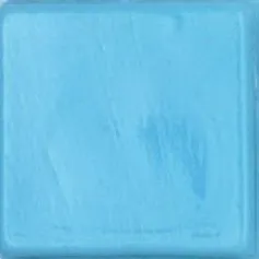 Мозаика aj53 Галакси 31,8x31,8